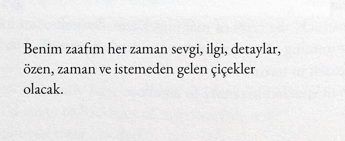 haklı (@asirihaklii) on Twitter photo 