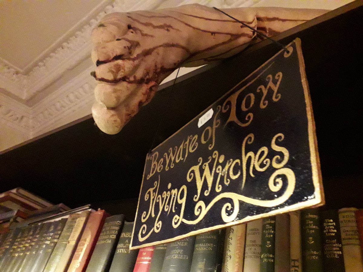 A step in the right direction.