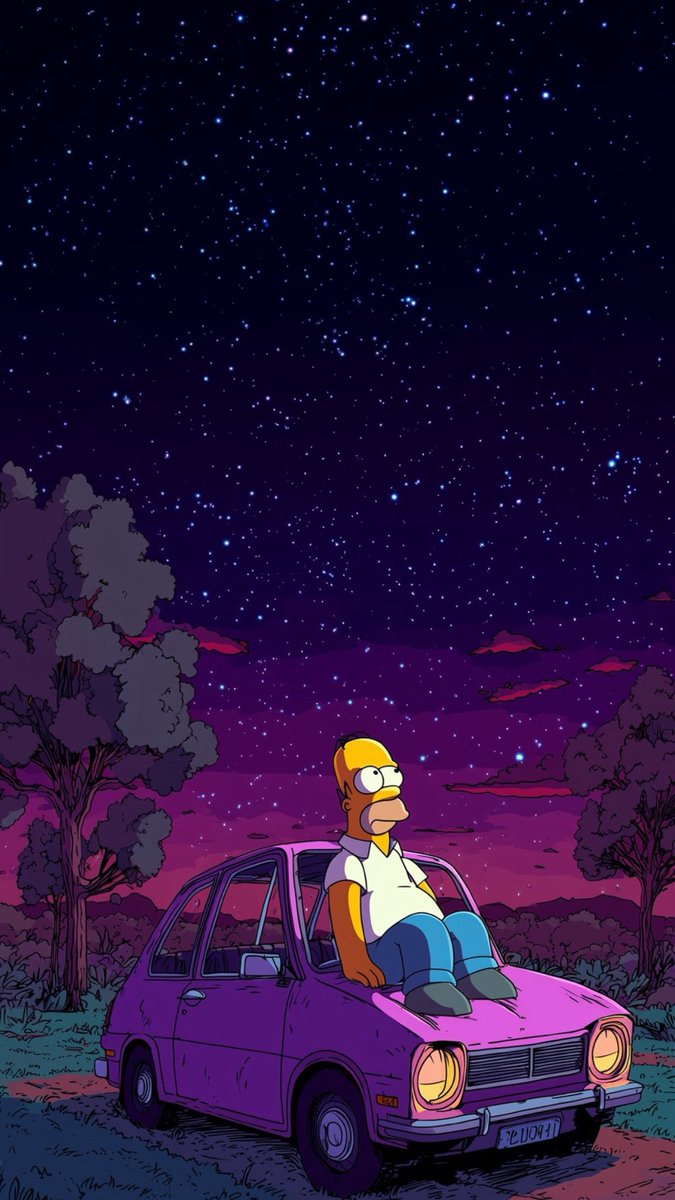 きらめけりっくん (@RKirameki) / Posts / X