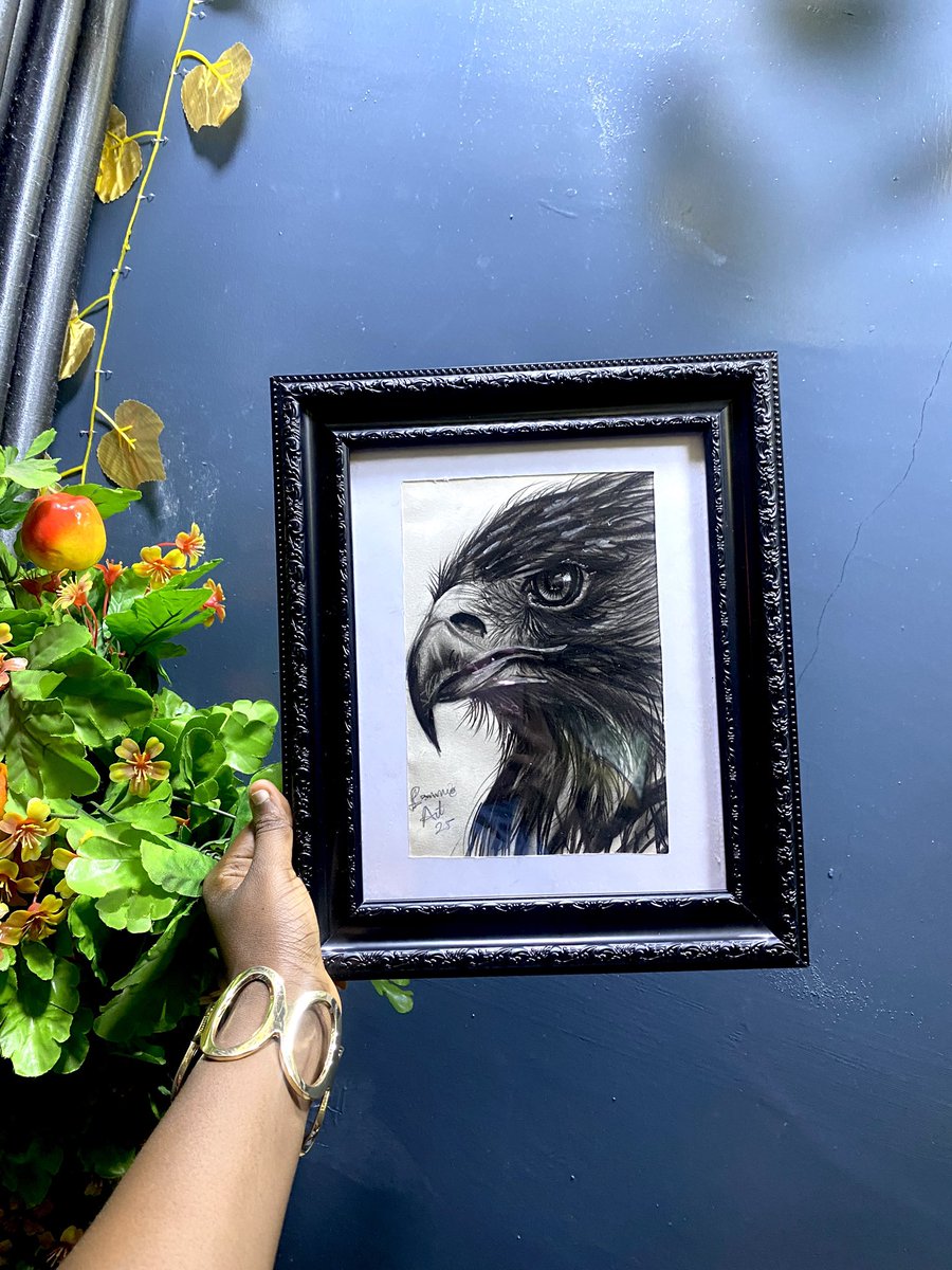 Lammie_Art01's tweet image. Dear Super Eagles,

A repost for my creative work will go a long way 🙏😊🇳🇬🇳🇬🇳🇬

Oshimen #NGAGBN