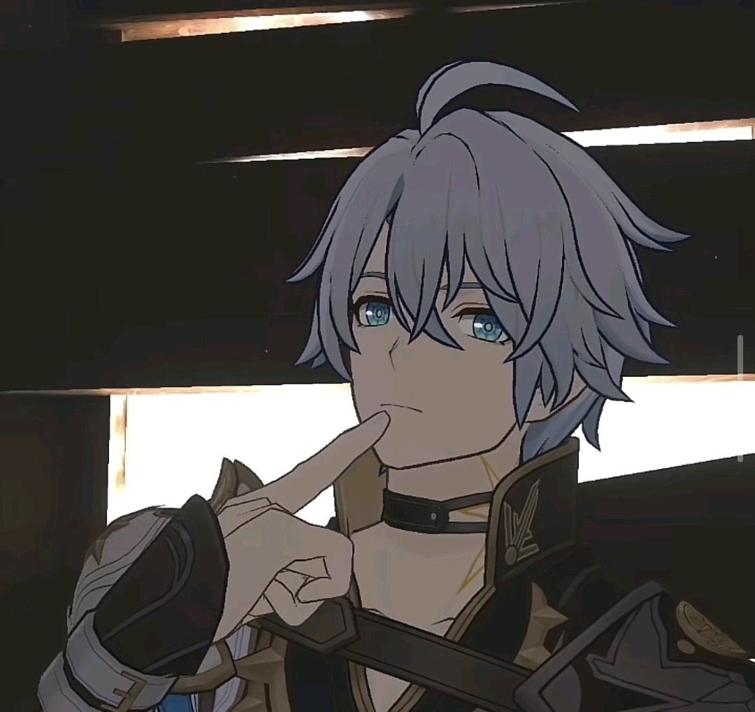 ✨ kat ✨@ mem mi tweet media