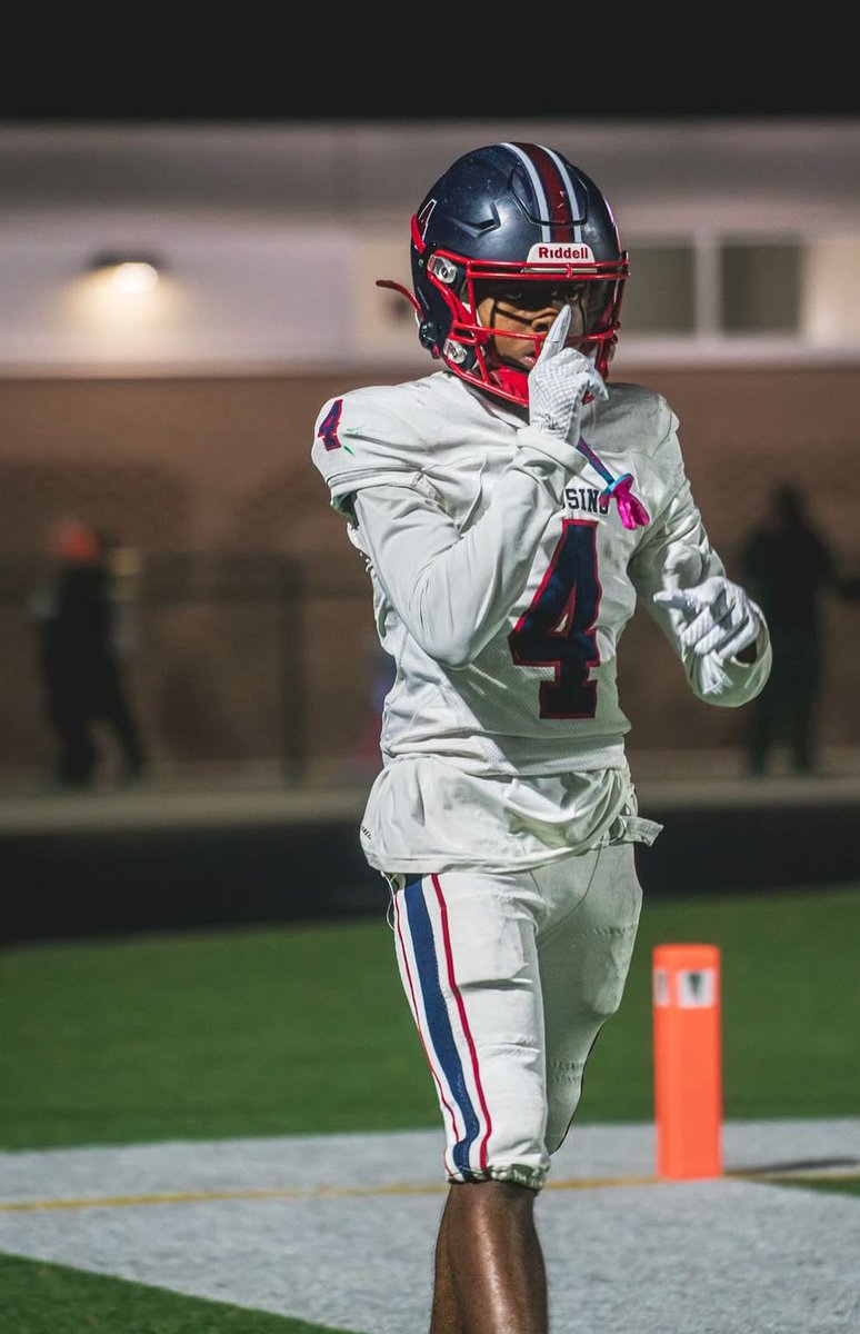 Julian LJ Hayes tweet media