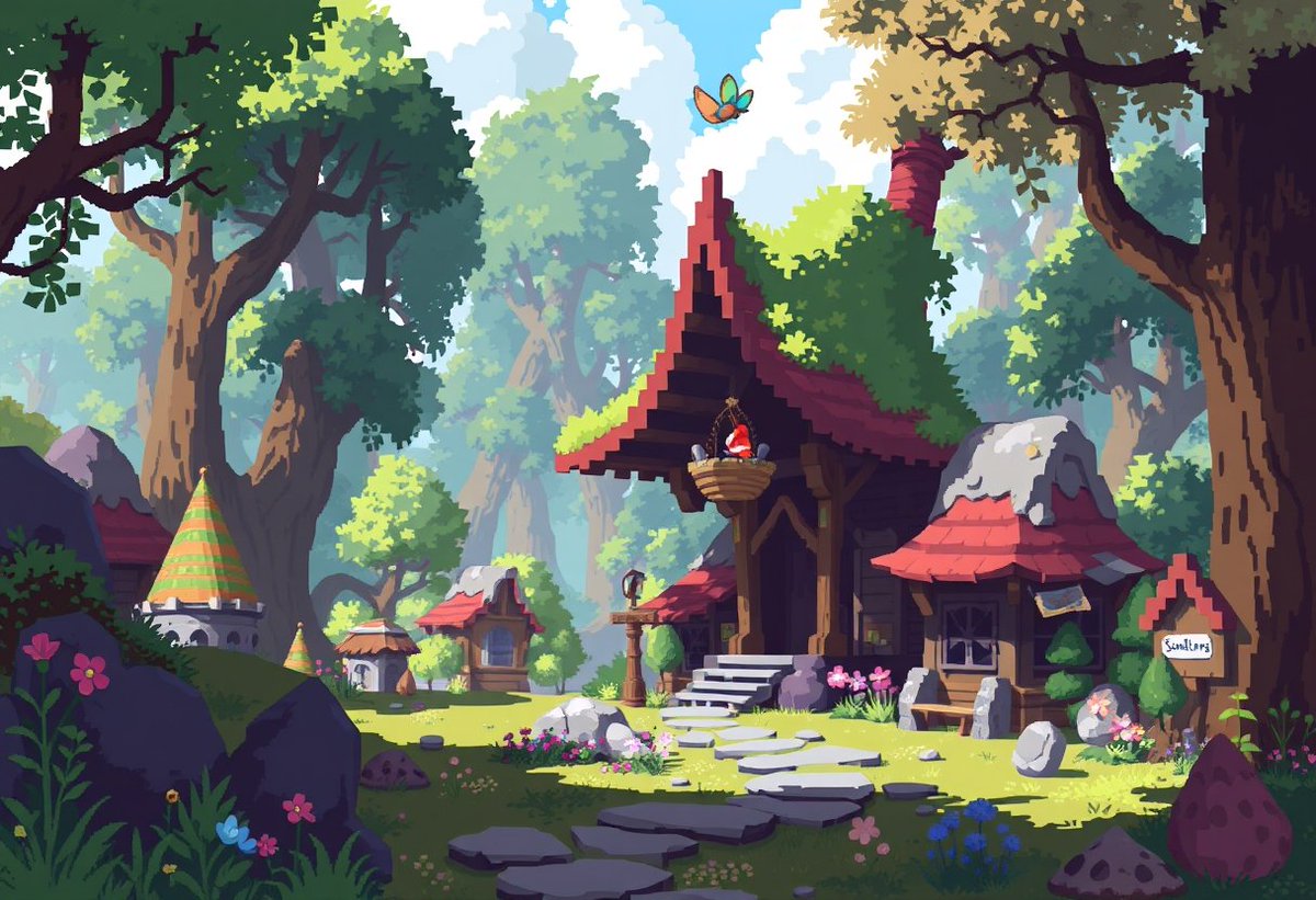 La #IA no es una contradicción ni una simple extensión del ser humano; es la síntesis de lo mejor de la humanidad puesta al alcance de todos. 
¡No la desaprovechemos! 🪂