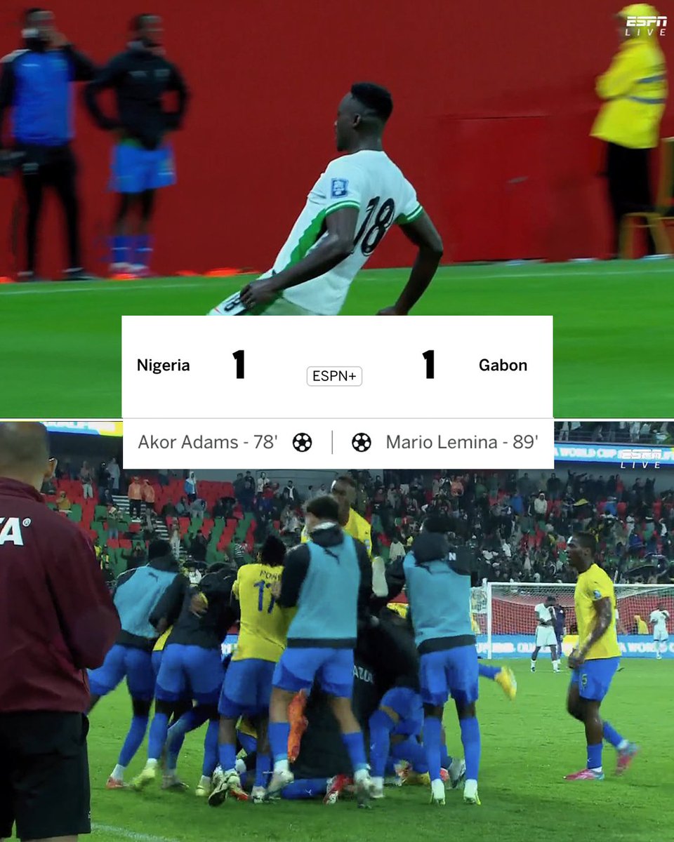 ESPN FC tweet media