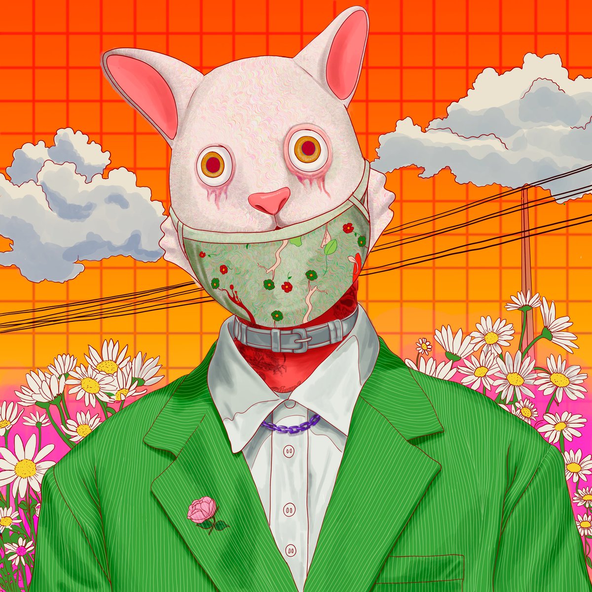 Gm fam 👊🏼

Detail         and         final