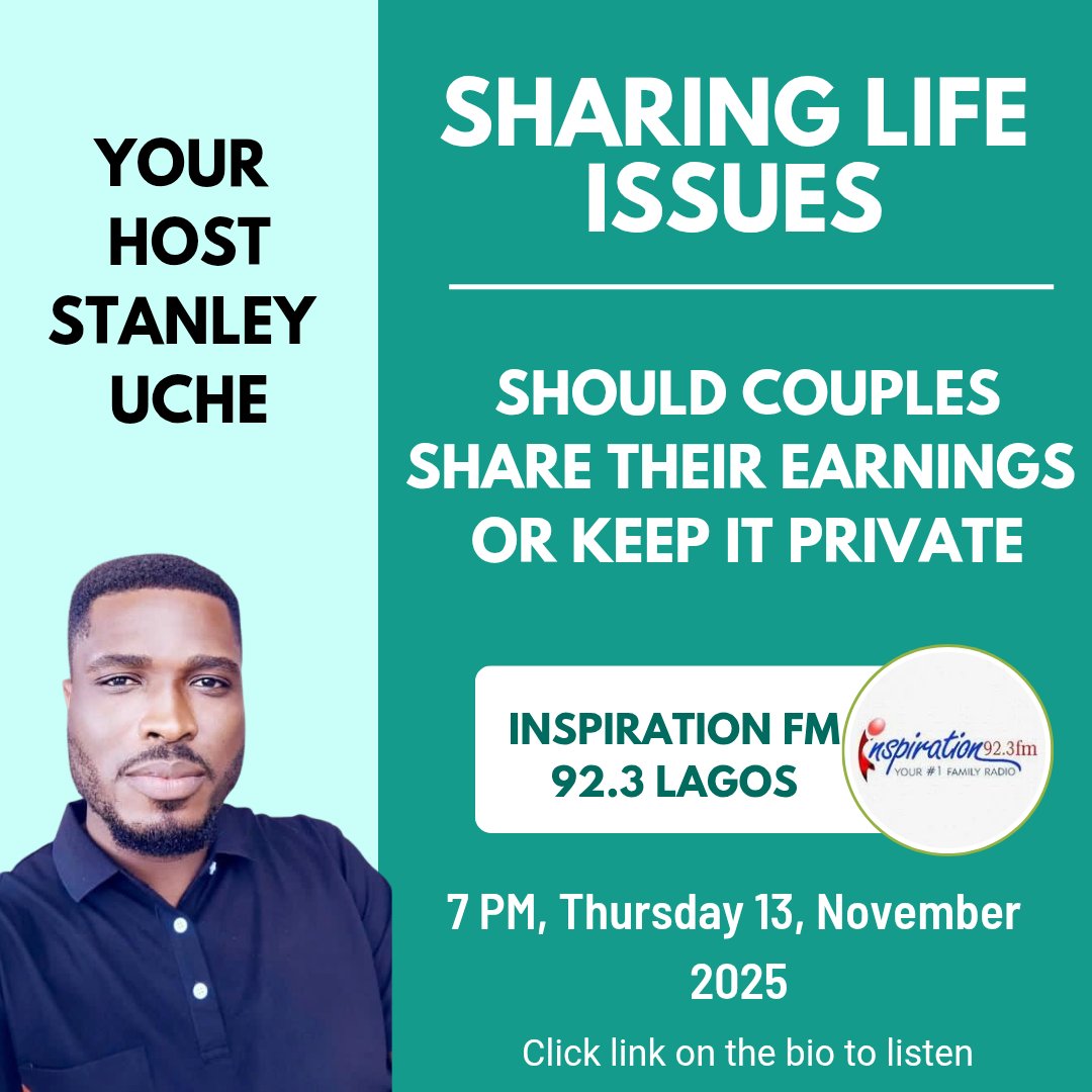 Radio Guide Nigeria tweet media