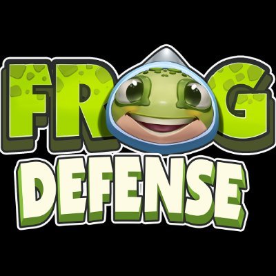 They called it a meme.

<a href="/FrogDefense/">Frog Defense</a> turned it into a movement.

Built on <a href="/KaiaChain/">Kaia</a> and LINE, it connects over 200 million verified users, where every play, tap, and invite creates real on-chain value.

No campaigns. No bots. Just AI-verified human engagement via DePIN and