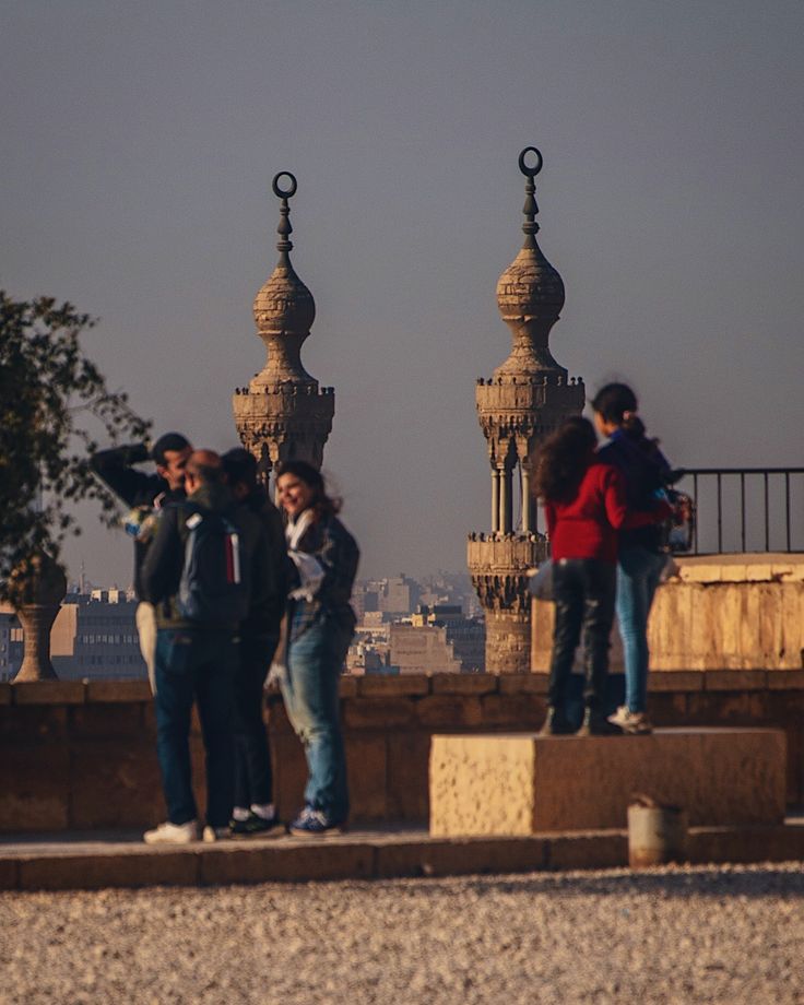 Cairo, Egypt 🇪🇬