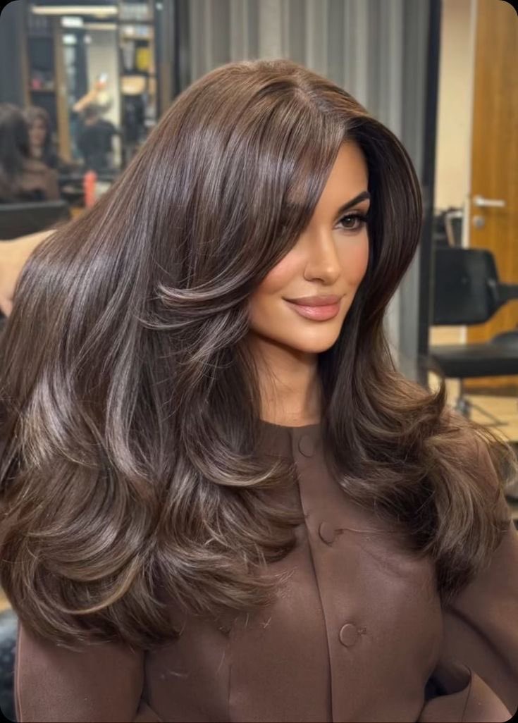 Golden Fashion (@goldenfashi) on Twitter photo 