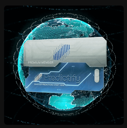 YEAH!Congratulations to me!😎