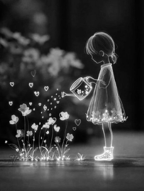 اللهم يسر ولاتعسر ..