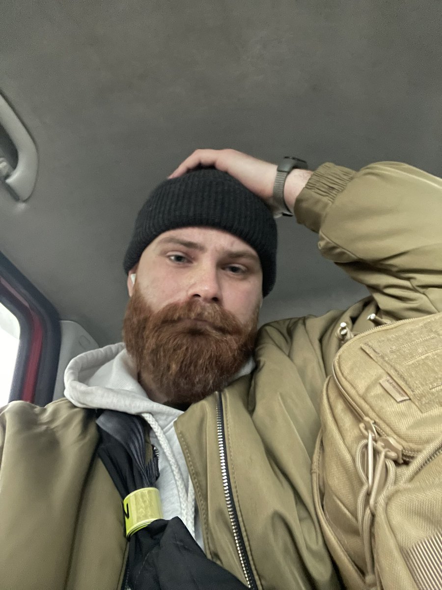 головний по відосах tweet media