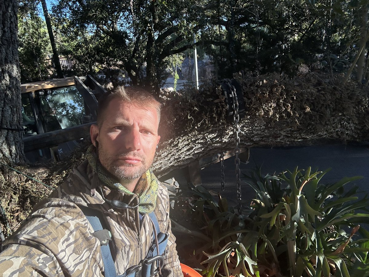 Scott O'Brien tweet media