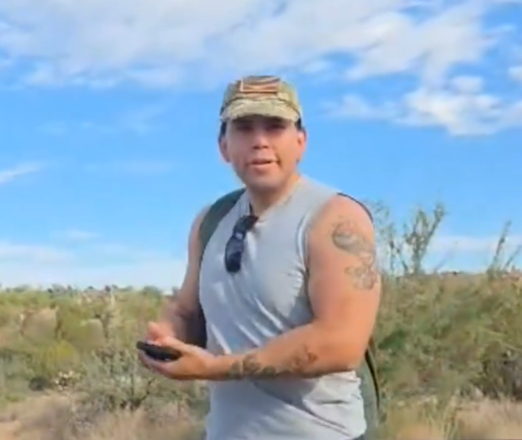 Crappy Bird CTO tweet media