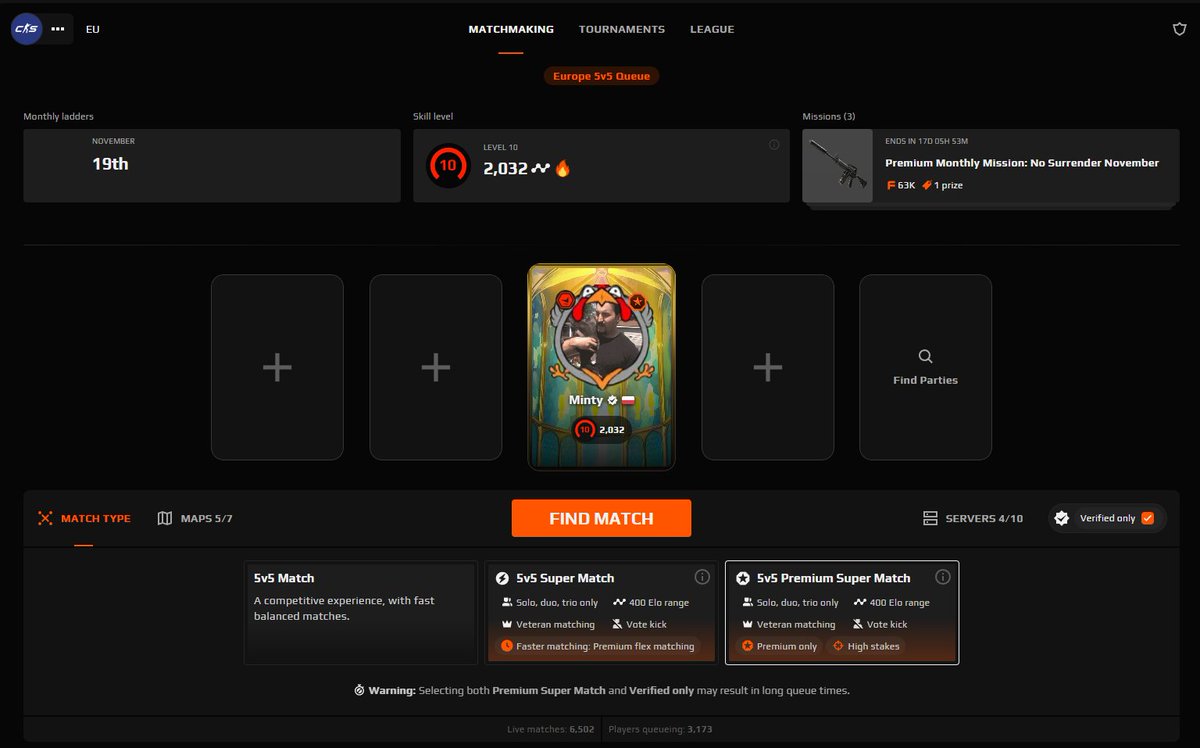 Wojciech Osmulski tweet media