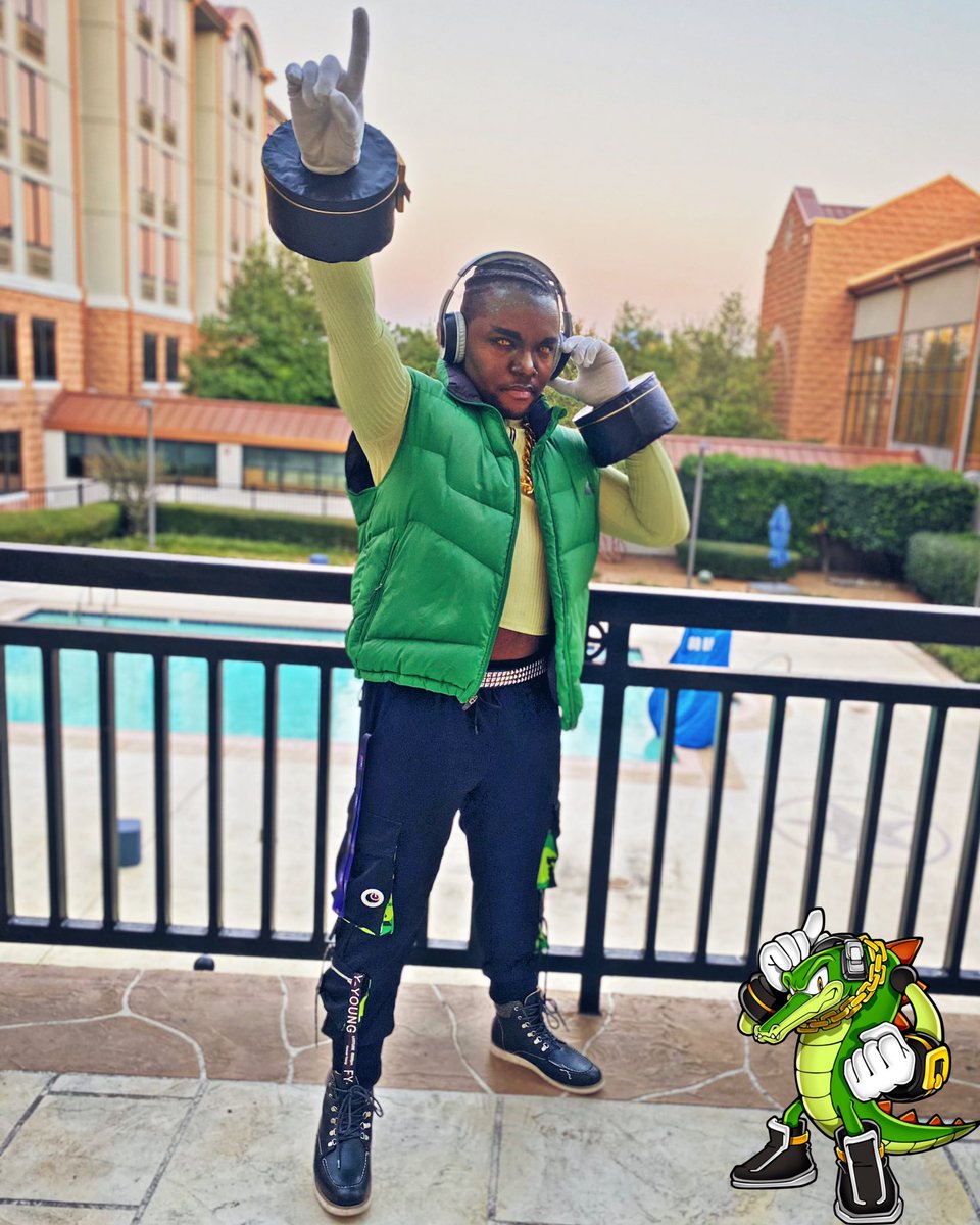 Noc_teecosplay@HOME tweet media