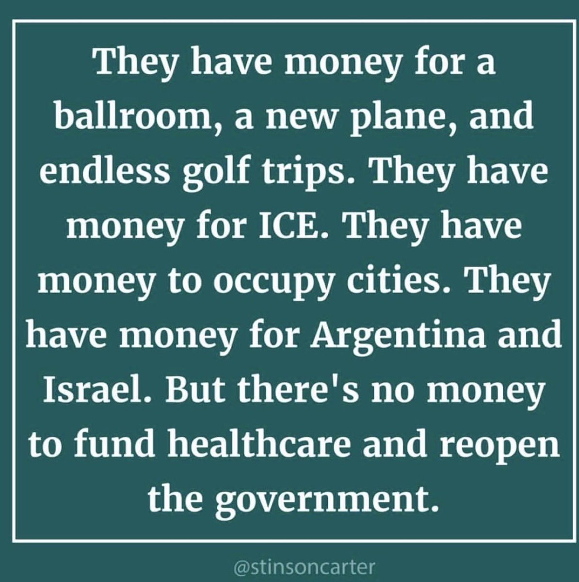 <a href="/SecRollins/">Secretary Brooke Rollins</a>