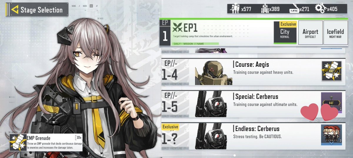 Omni 𝕏 tweet media