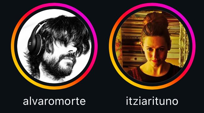 alvitzs's tweet image. they are so active lately 😭😭