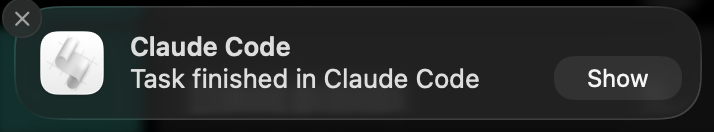 Burak Özdemir tweet media