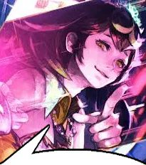 FeristalJ's tweet image. 