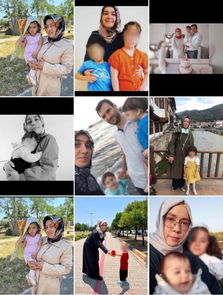 srsr_ezgi's tweet photo. “ Hiç kimse kanunun açıkça suç saymadığı bir fiilden dolayı cezalandırılamaz ”

Evet KHKlılarıKonuşun ‼️
#KHKlarİptalEdilsin https://t.co/G9tPaZ6IJI