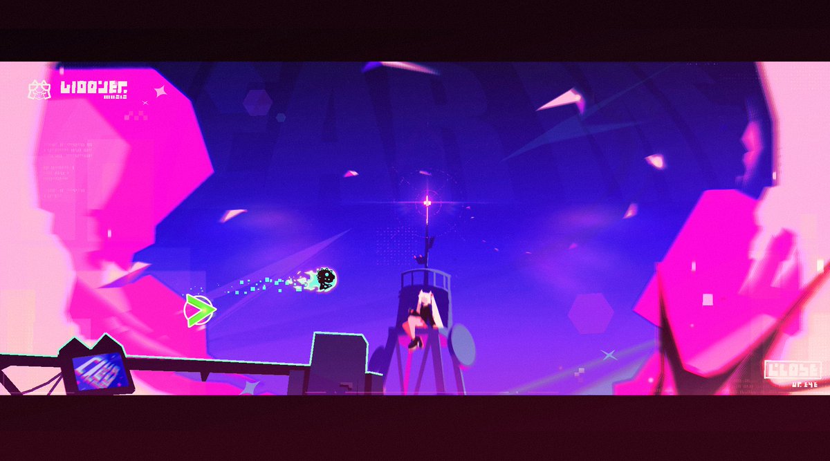 Xender Game (雷德) (@xendergame) on Twitter photo 