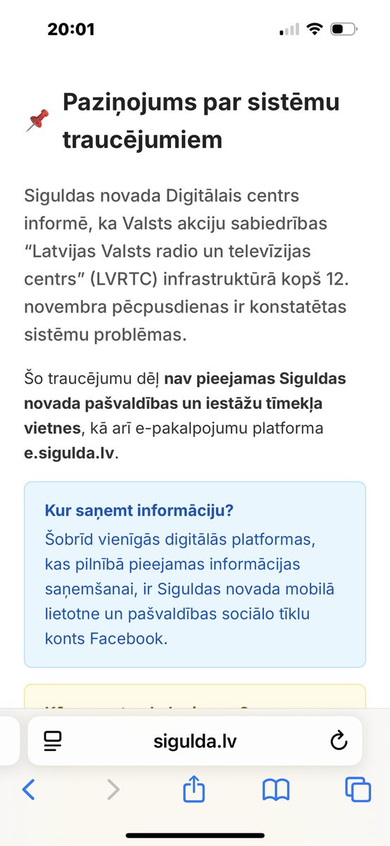 JStikuts's tweet photo. @PortalsSanta Protams, tikai sakritība 😂 https://t.co/mre36fhRft