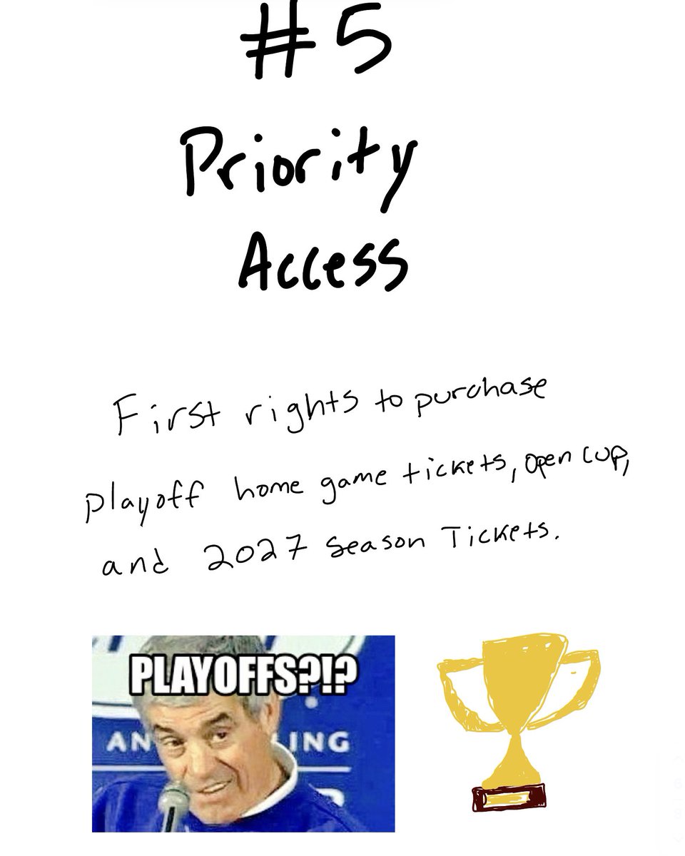 Salmon Bay FC tweet media