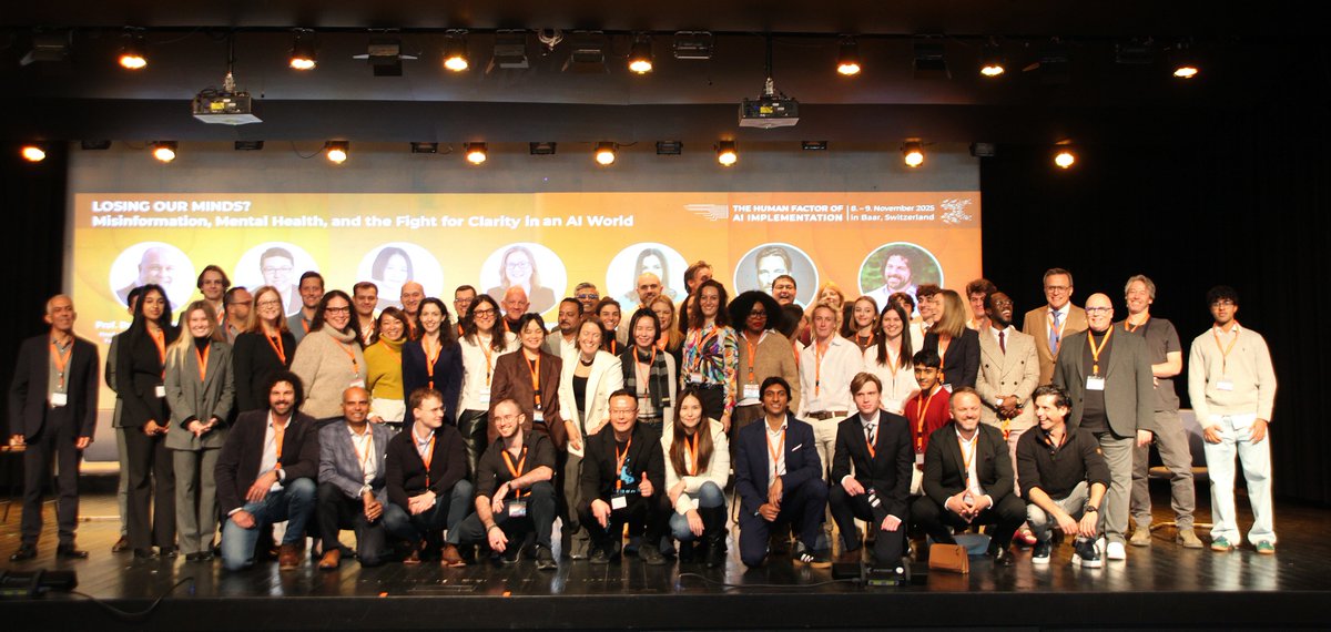 Barry Dequanne tweet media