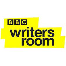 Matcooper's tweet image. #scriptwriters #screenwriting  BBC #Writersroom Open Call for 2025 - I only have THREE available slots for my script report service left -all next week. THREE! The most in-depth script reports on the market. So book now BEFORE YOU SUBMIT your script  matcoop.co.uk/script-consult…