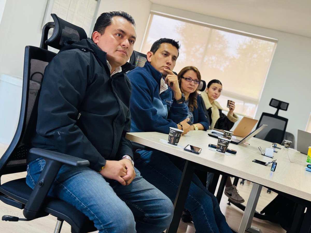 Fabian Rojas tweet media