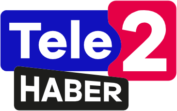 BerseyMats's tweet photo. Tele2 Haber https://t.co/JTDOla7wwQ