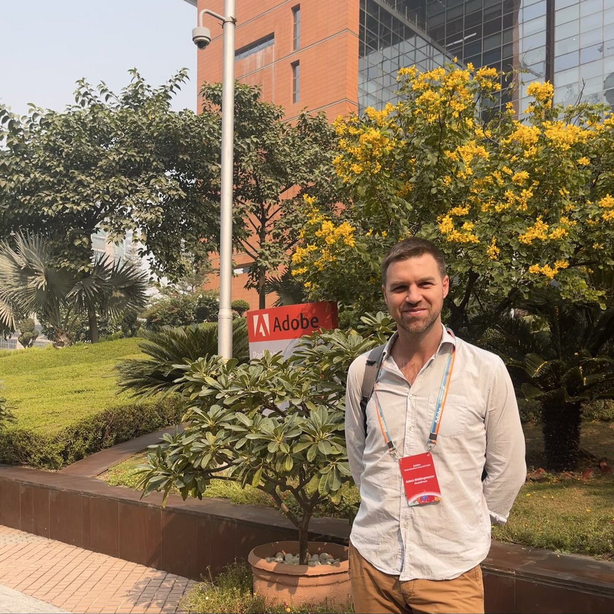 ModelFront tweet media