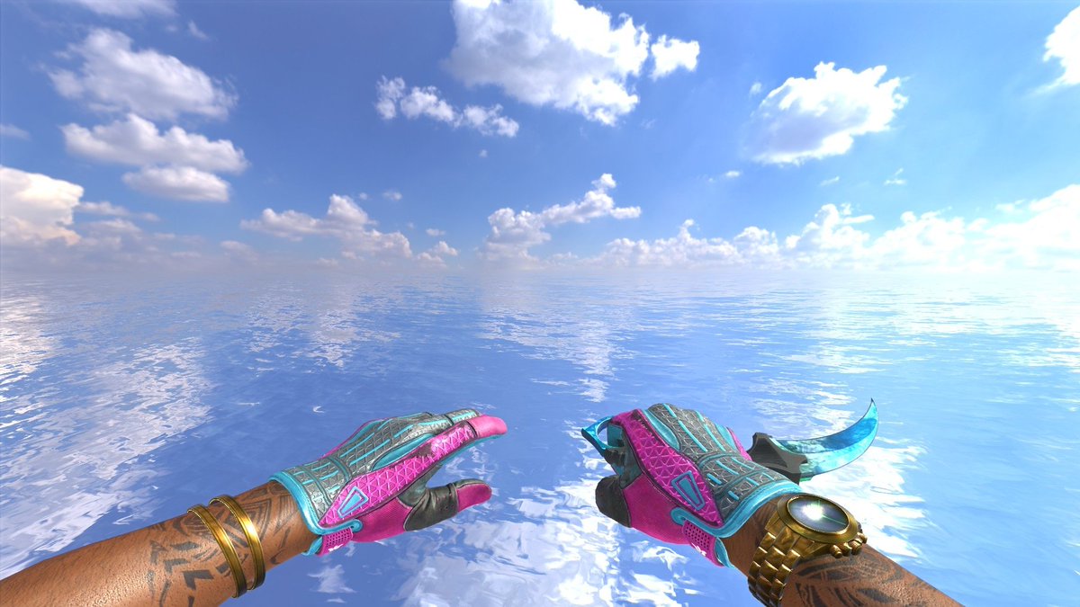 _Deadlacks_ tweet media