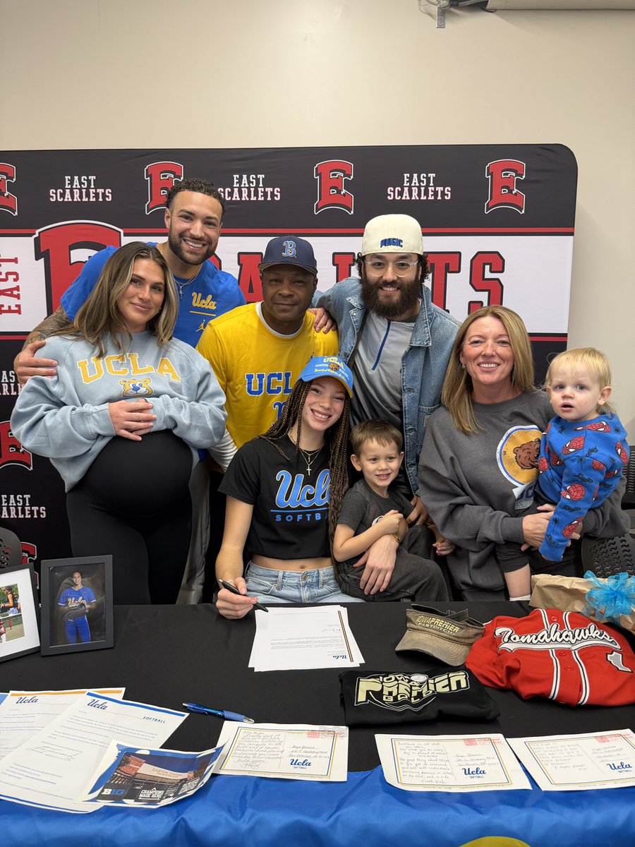 Iowa Premier Fastpitch tweet media