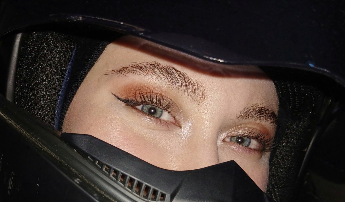 Header yapma ya öylesine atıyorum