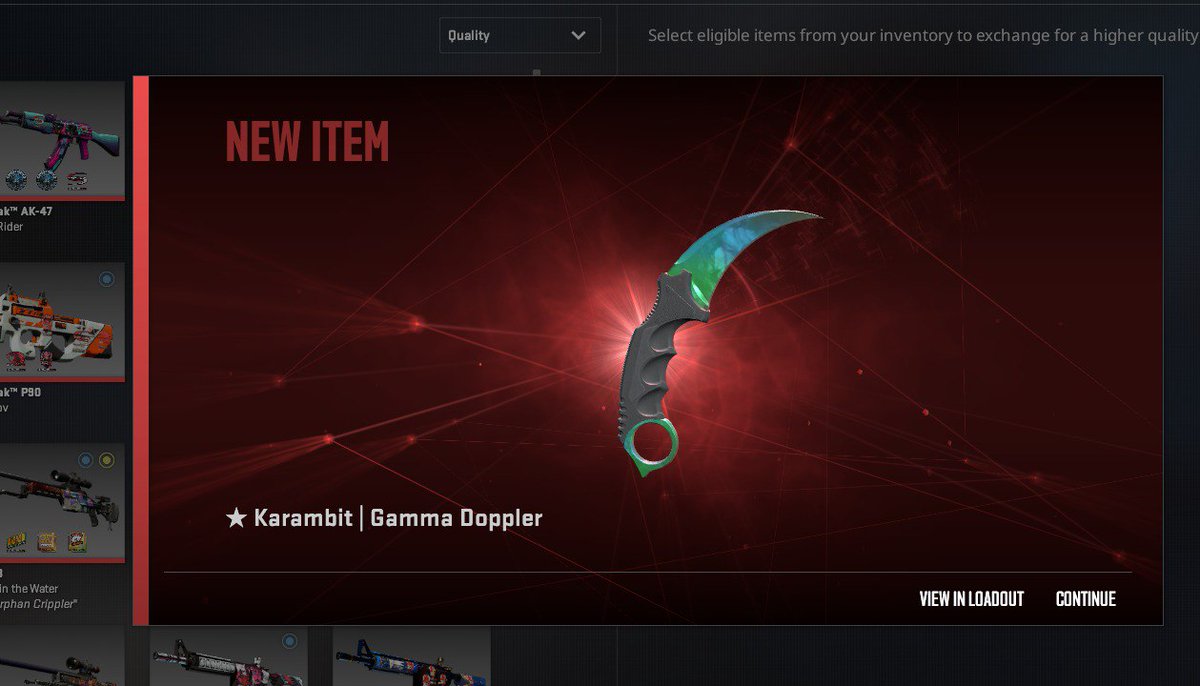 _Deadlacks_ tweet media