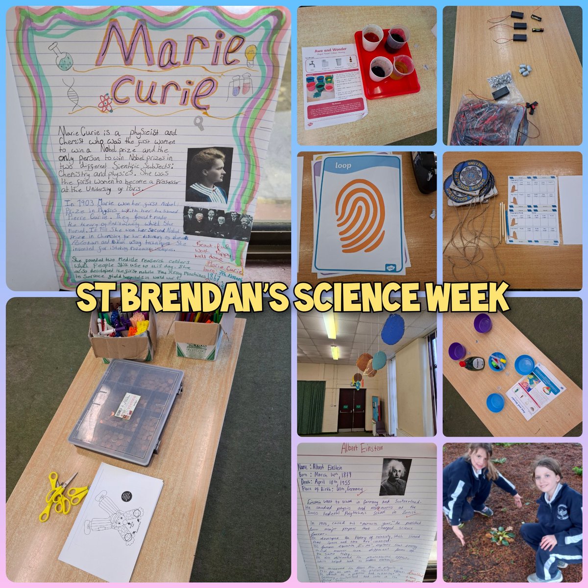 StBrendansNS (@stbrendansns) on Twitter photo 