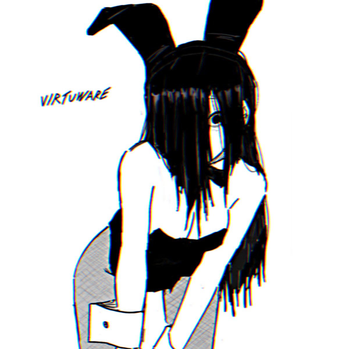 Renzinha1406's tweet image. Oi ✨
fiz uma Edit da Sadako , com as artes do @virtuware ( deixando bem claro aqui que as artes são deles ,não minhas ) Não ficou TAAAO fodona edit , mas eu tentei

youtu.be/F9tNyZiTH3E?si…

#Sadako