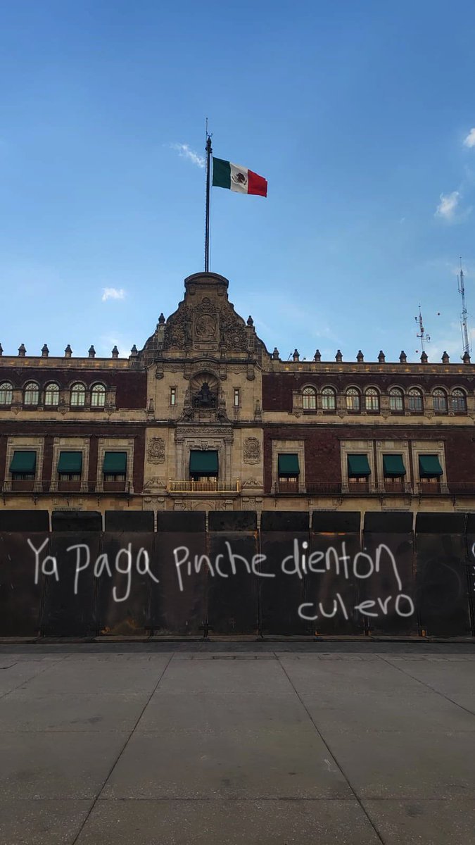 AngMariscal4T's tweet image. 🤭