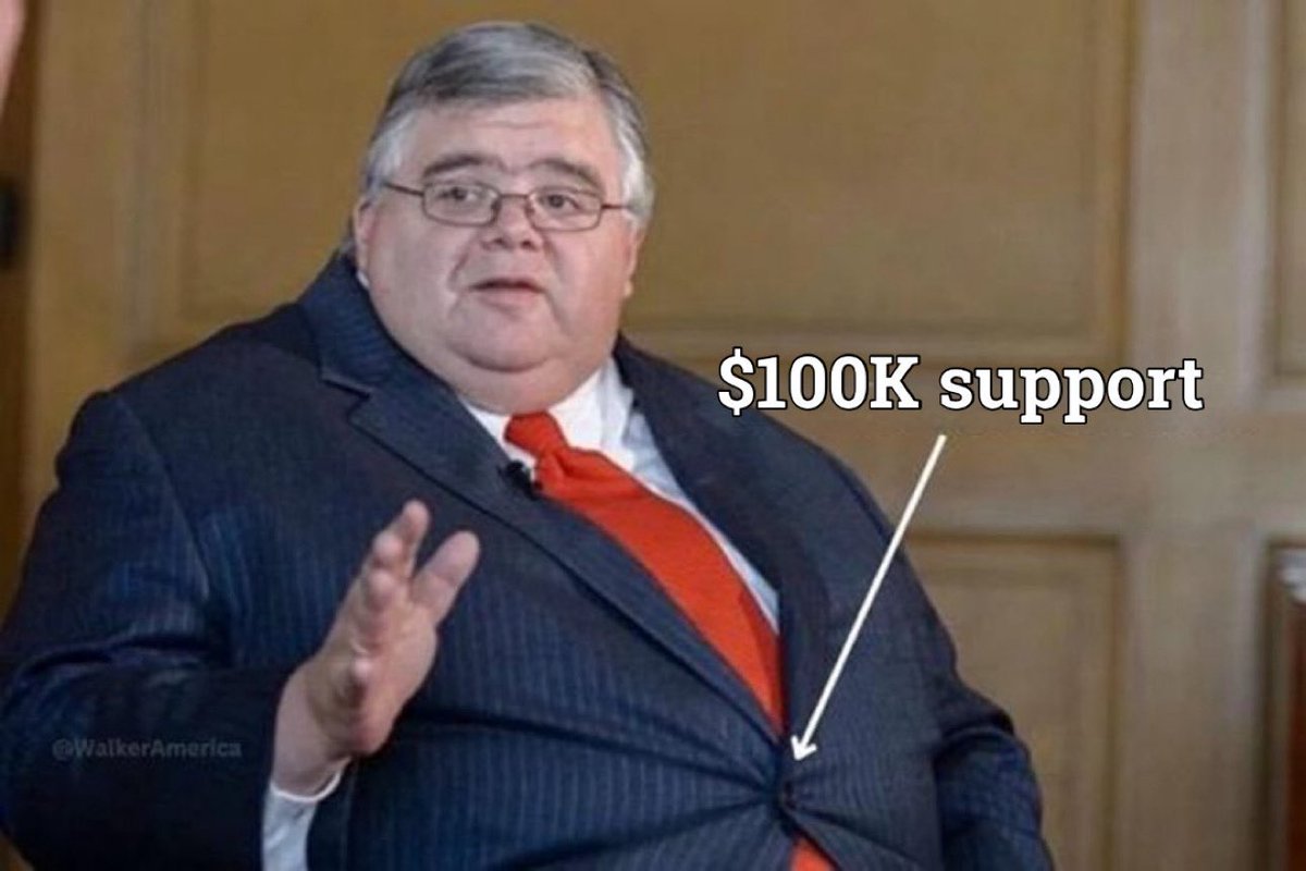 alifarhat79's tweet image. We broke it fam. It’s over