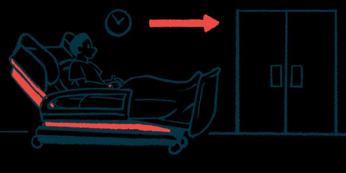 Surgery to correct ankle and foot deformities enabled adults with CMT to achieve personal goals such as walking barefoot, a study found. buff.ly/3jME45S