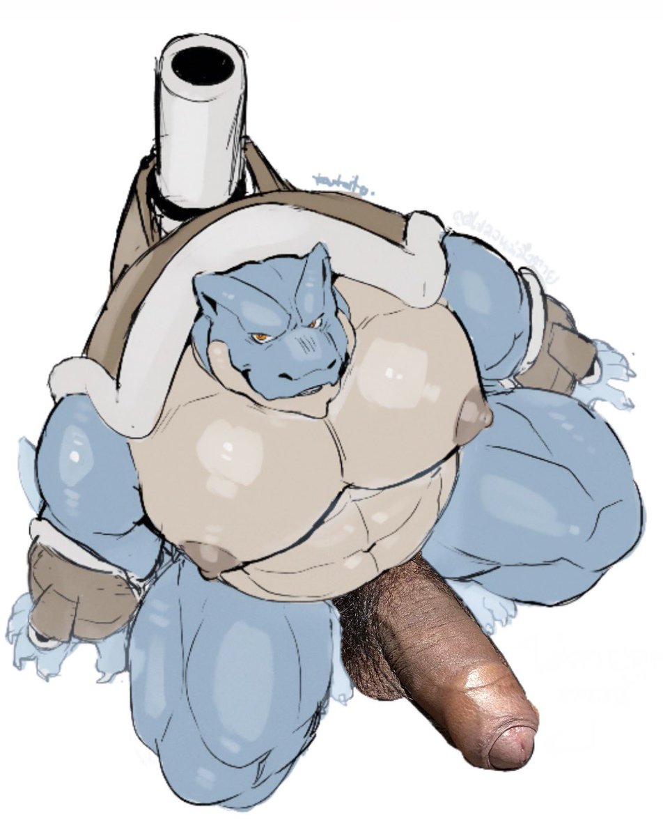 "Dusk" but hornier than ever 🔞 🐉 tweet media