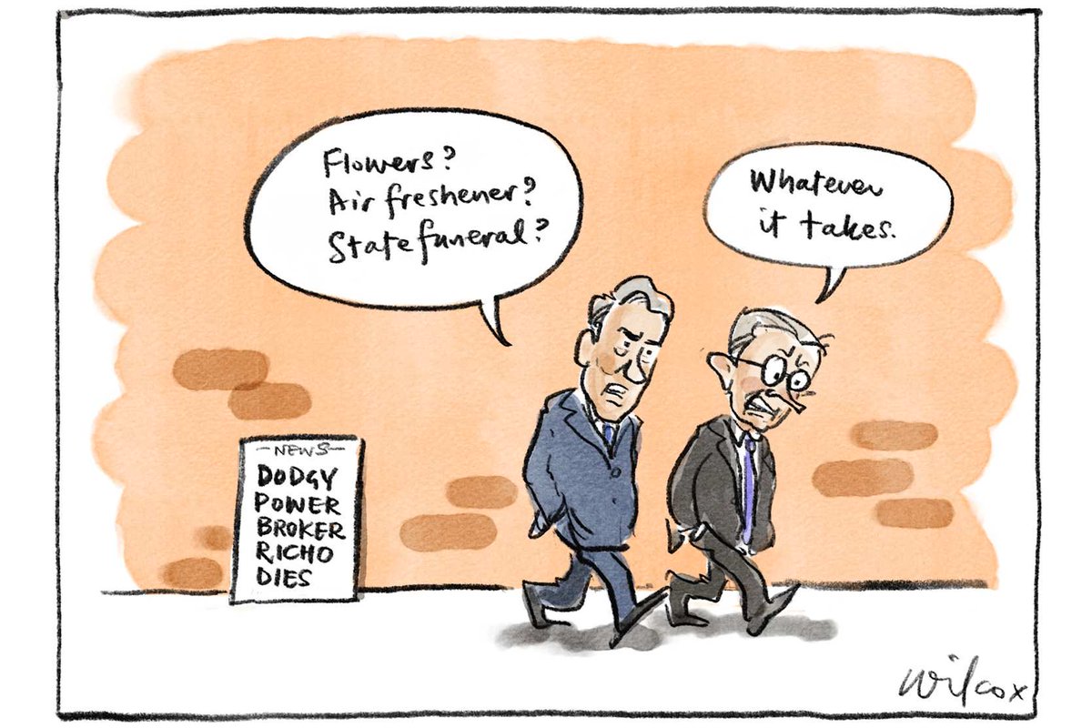 Philip Pollard (@archcontext) on Twitter photo 