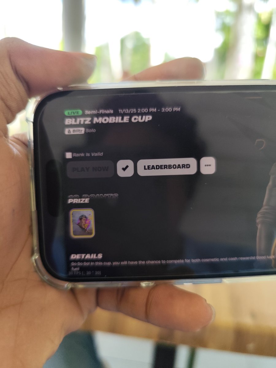 flowgiveway's tweet photo. @FNCompetitive Fix your cups Fortnite 😭 @fortnite https://t.co/pkklRXaFci