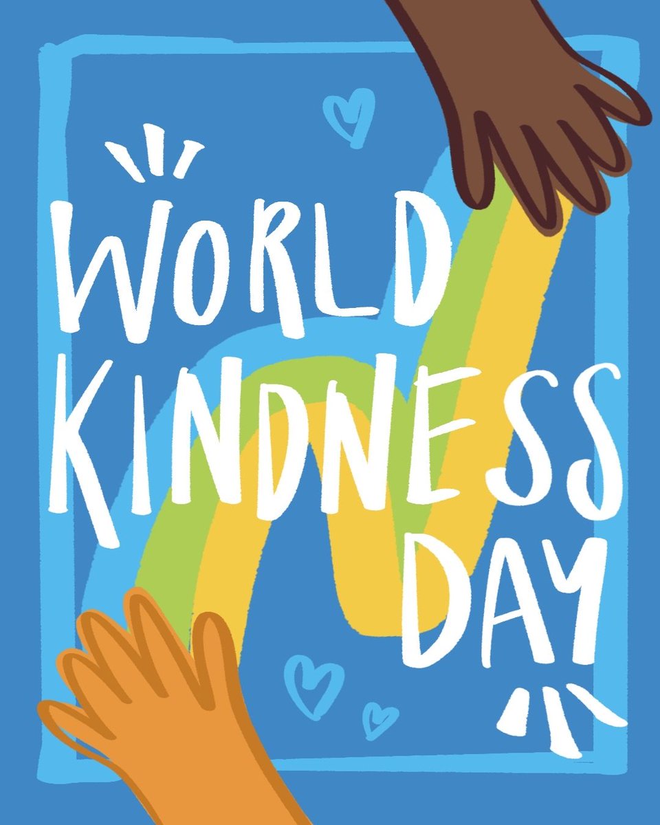 Books Are Fun tweet media