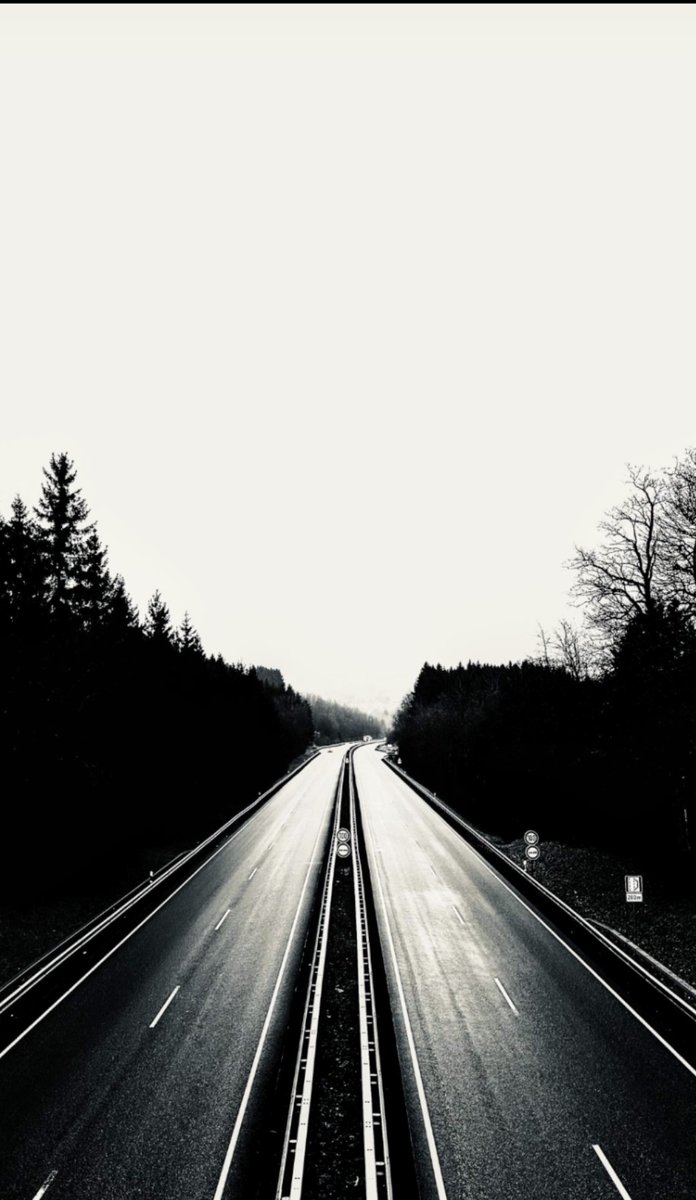 Safe House

A road.
The woods.
Silent driver.
Some mild rain.

Don't have to talk.
Don't have to think.
Don't have to lead.

Nothing.

The trees pass by.
Raindrops,
trace the windshield,

At last
I manage to cry.

Germany