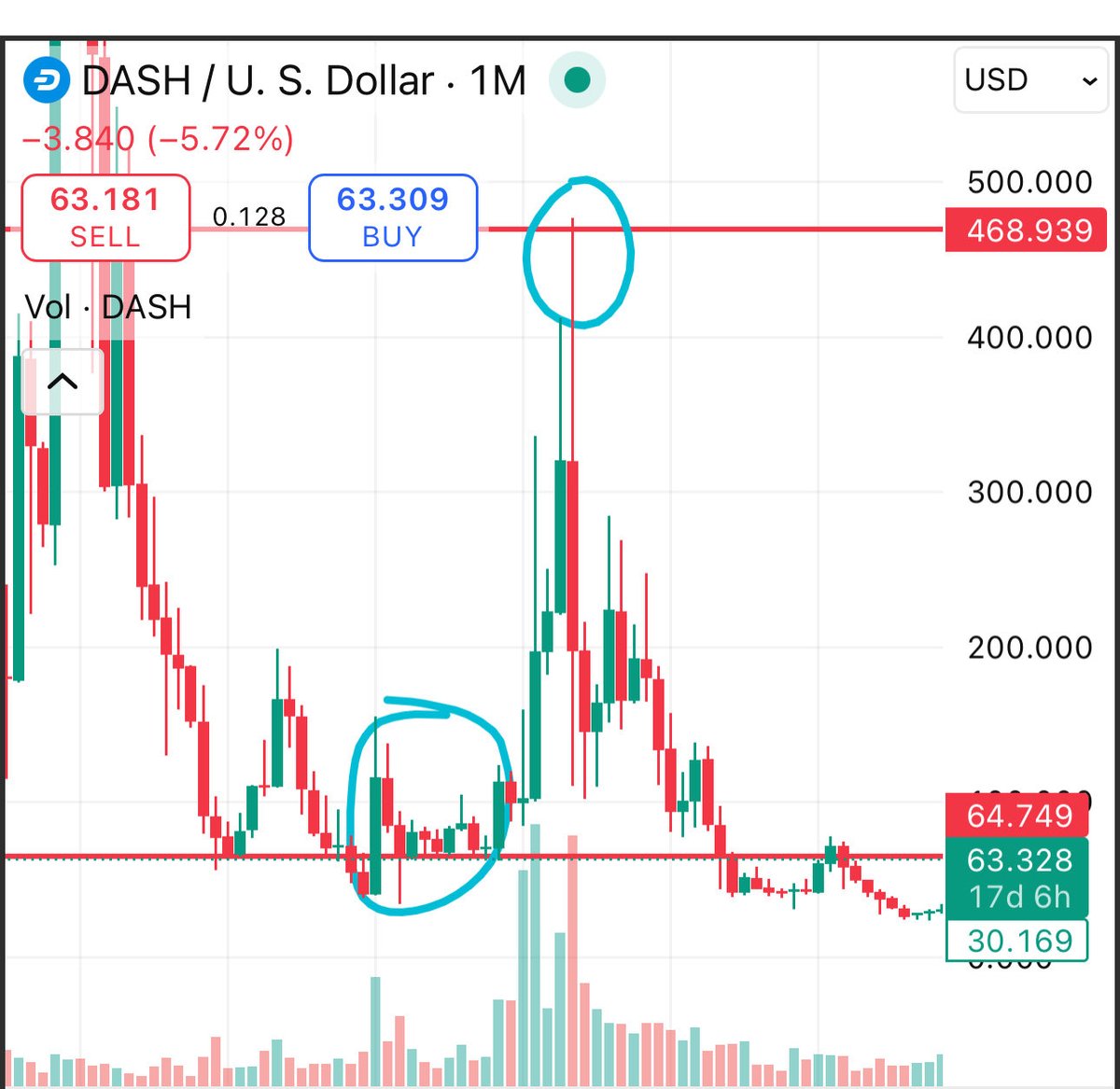 Alamat.ron tweet media