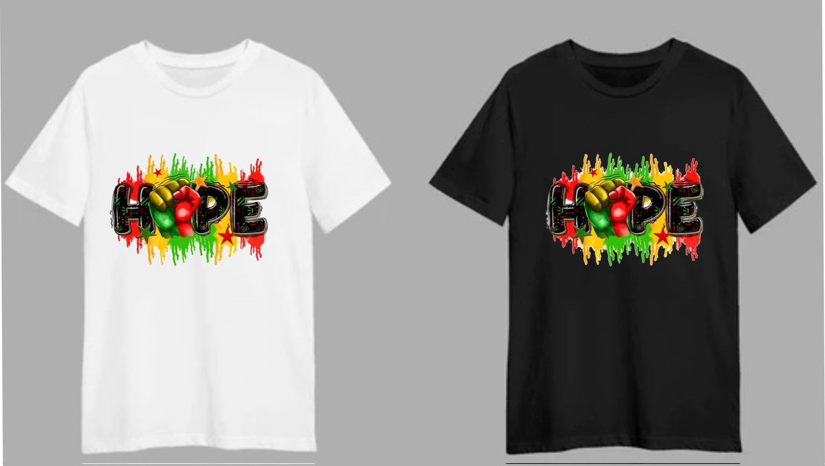 A little act of kindness can go a very long way….. Put a smile on someone’s face today 

10,000
15,000
20,000
25,000
Any quality you wants
DM 
WhatsApp 08181299672

RETWEET 🙏
<a href="/woye1/">Woye</a> <a href="/_belikebaddy/">Baddy of Lagos 👑</a> <a href="/AfiaDimple_/">Afia Dimple🦋</a> <a href="/fattylincorn_01/">36kinniun media👑 🦁 🕊</a> <a href="/egi_nupe___/">Foundational Nupe Lawyer</a> <a href="/dmightyangel/">Taiwo_Ajakaye</a> <a href="/seyilaw1/">SEYILAW</a> <a href="/jeffphilips1/">Souljah</a>